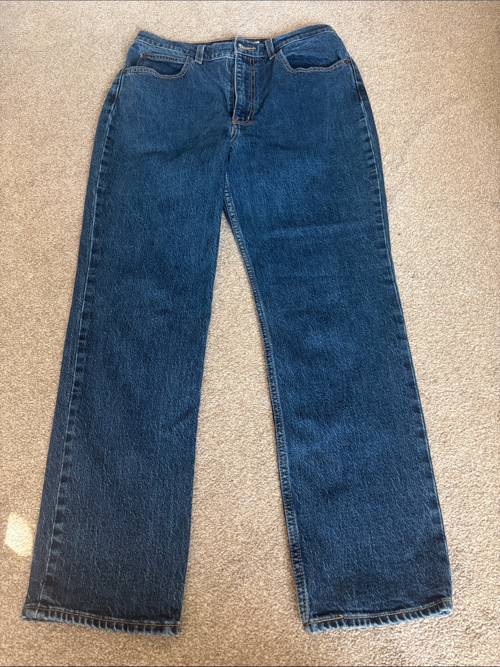 Levi's Women's 70s high slim straight jeans size 31/12